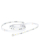 Inteligentne oświetlenie Elgato Wifi Light Strip Extension
